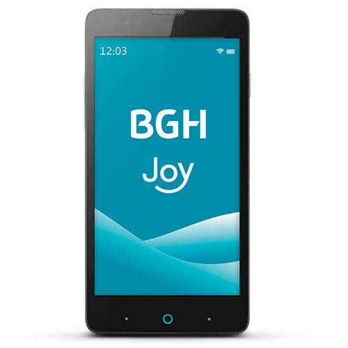 BGH Joy X2
