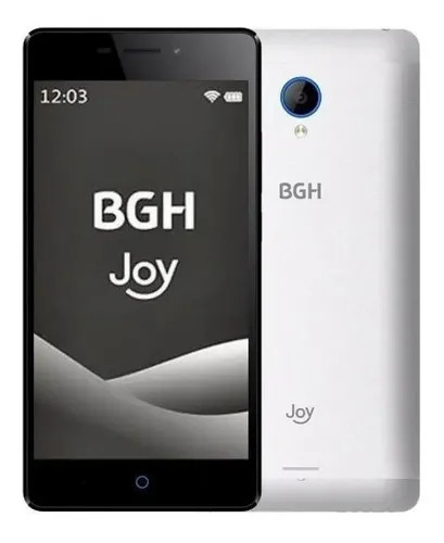 BGH Joy X5