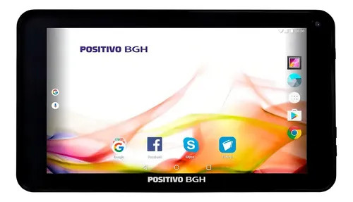 BGH Y100