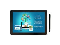 BilimLand BilimBook Mini