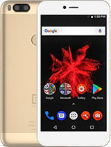 Billion Capture Plus