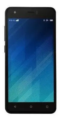 Bitel B Pro