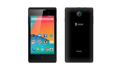 Bitel B8405