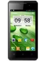 Bitel B8407