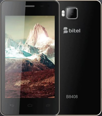 Bitel B8408