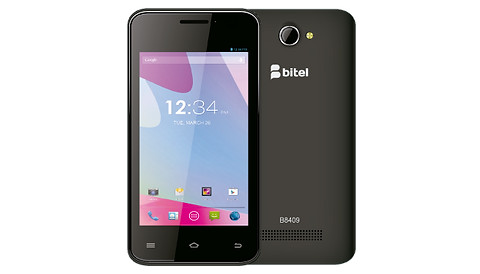 Bitel B8409