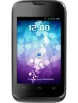 Bitel B8413
