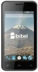 Bitel B8416