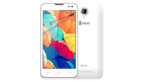 Bitel B8503