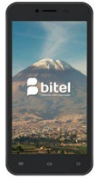 Bitel B8506