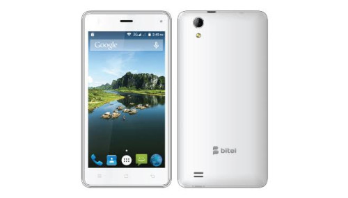 Bitel B8601