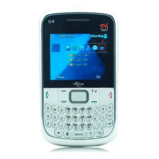 Bitel B9401