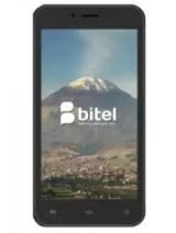 Bitel B9501