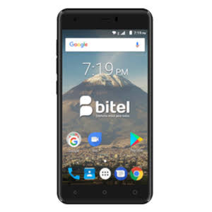 Bitel B9504