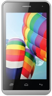 Bitel S8402