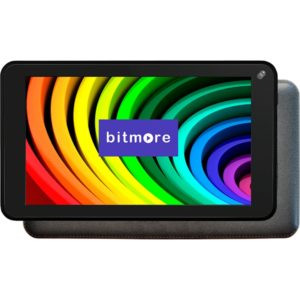 Bitmore ColorTab 10 II