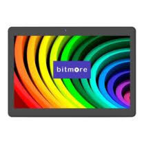 Bitmore ColorTab 816i