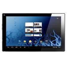 Bitmore Tab1011Q II