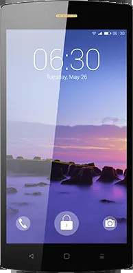 Bkav Bphone B1114
