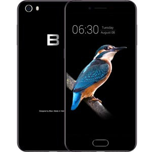 Bkav Bphone B2017