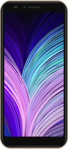 Black Bear B6 Note X