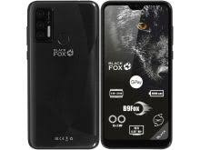 Black Fox BMM 431B