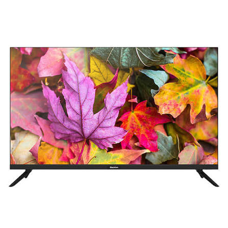 Blackton Bt 32FS34B