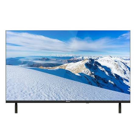 Blackton Bt 32FS36B
