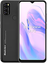 Blackview A70