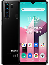 A80 Plus Icon