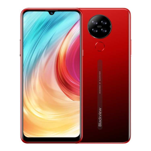 Blackview A80