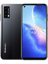 A90 Icon
