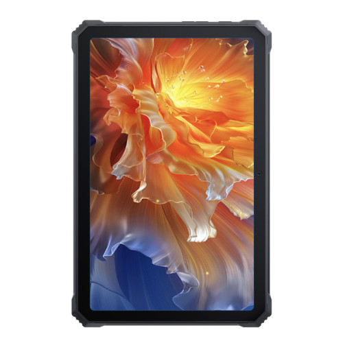 Blackview Active 8
