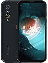BL6000 Pro Icon
