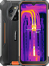 BL8800 Pro Icon
