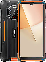 BL8800 Icon