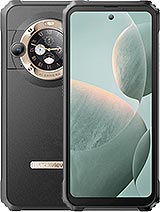 BL9000 Icon