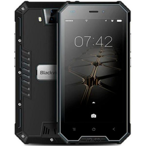 Blackview BV4000 Pro