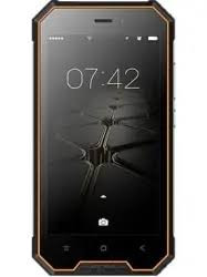 Blackview BV4000