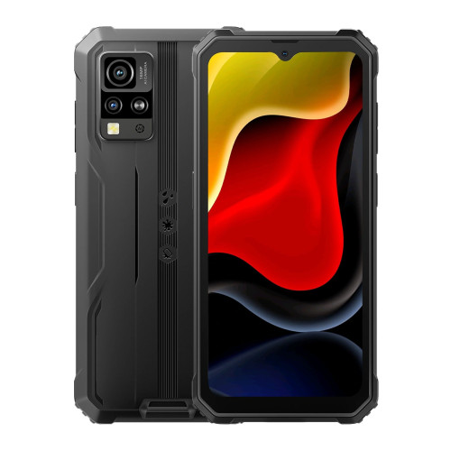 Blackview BV4800 SE