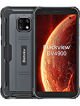 BV4900 Icon