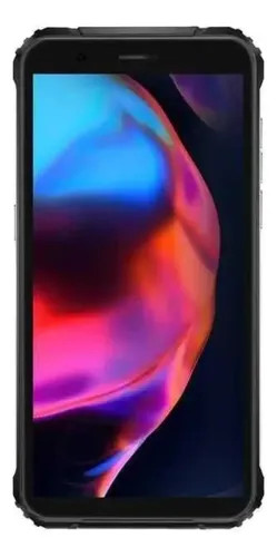 Blackview BV5100 Pro