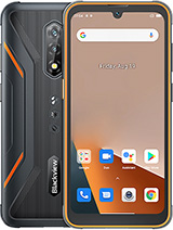BV5200 Icon