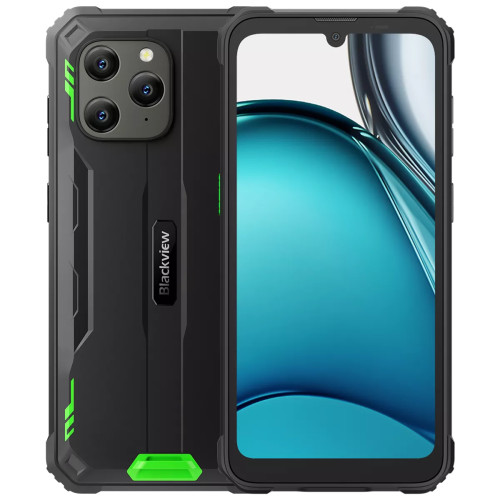 Blackview BV5300 Plus