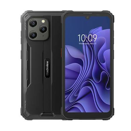 Blackview BV5300