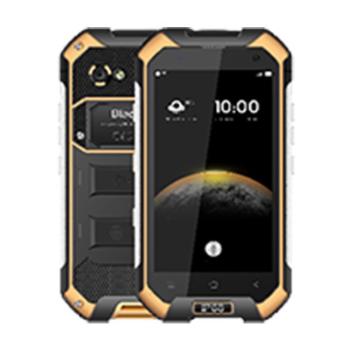 Blackview BV6000S