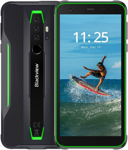 Blackview BV6300