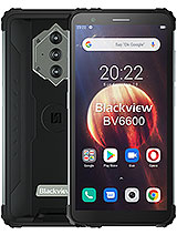 BV6600 Icon
