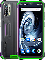 BV7100 Icon