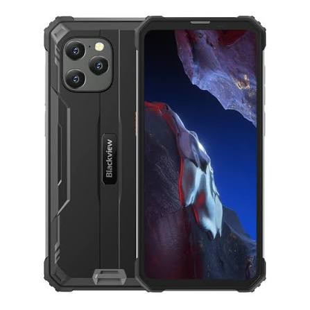 Blackview BV8900 Pro